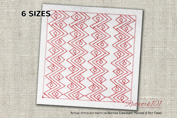 Egyptian Pattern Machine: A Brand Identity Design Review